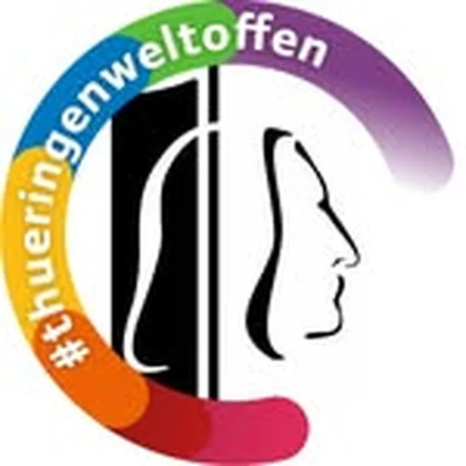 @hfmweimar profile image
