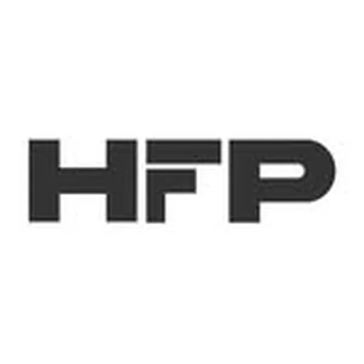 @hfpmusic profile image