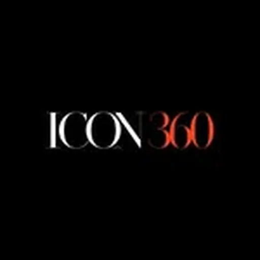@hfricon360 profile image