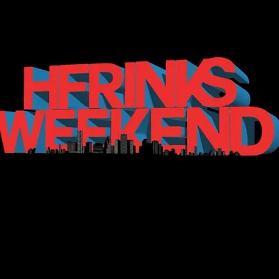 @hfrinksweekend profile image