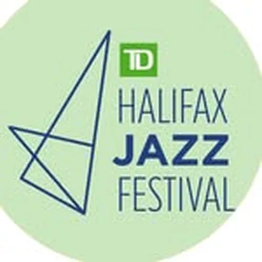 @hfxjazzfest profile image