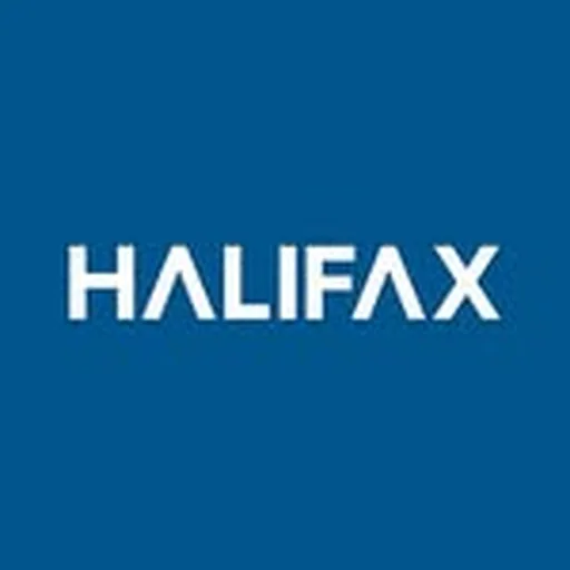 @hfxmoments profile image