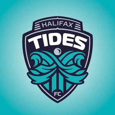 @hfxtidesfc profile image