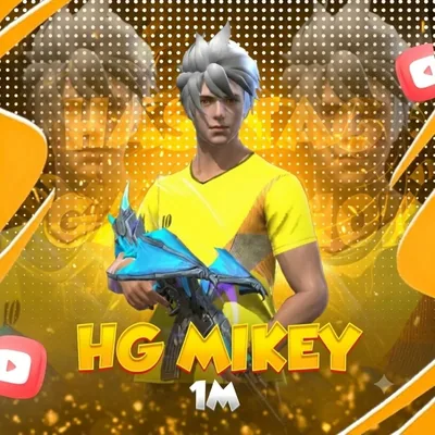 @hg._.mikey._.1m profile image