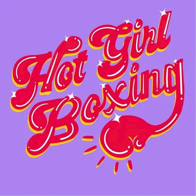 @hg_boxing_ profile image
