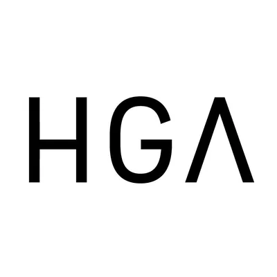 @hga.architects profile image