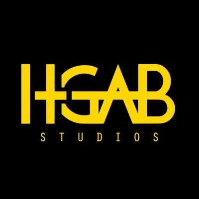 @hgab_studios profile image