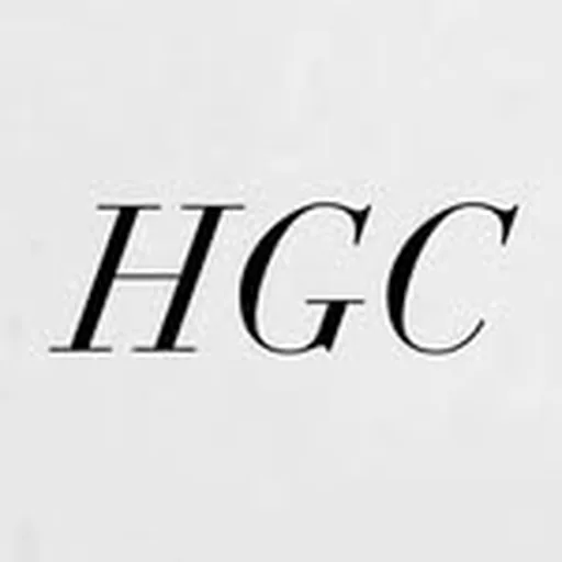 @hgalleries_clubs profile image