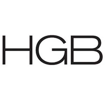 @hgbleipzig profile image