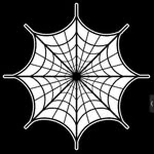 @hgemonas profile image