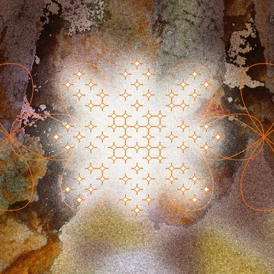 @hgkbasel_hyperwerk profile image