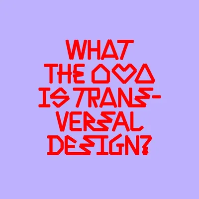 @hgkbasel_transversaldesign profile image