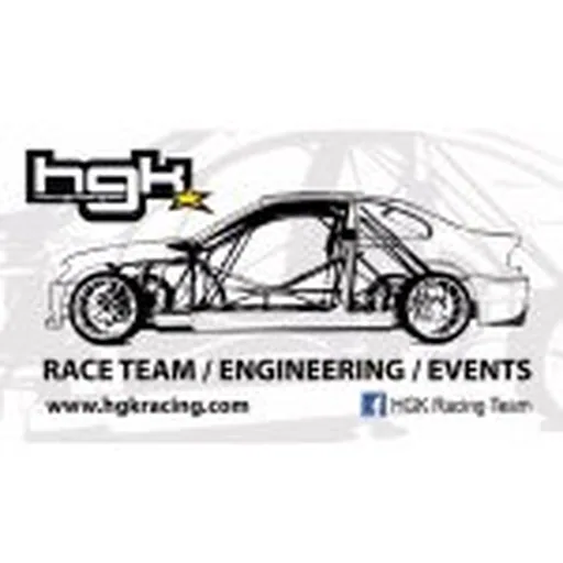 @hgkracing profile image