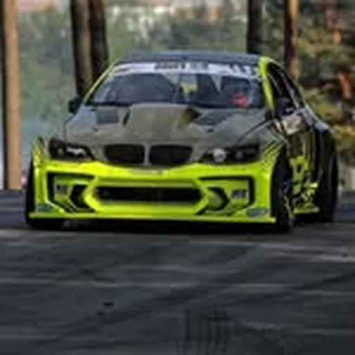 @hgkracingteam profile image