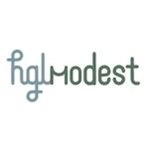 @hglmodest profile image