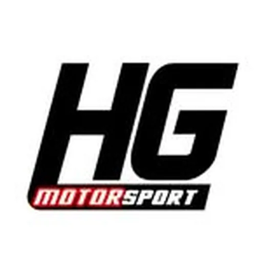 @hgmotorsport profile image