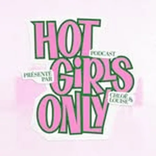 @hgo.podcast profile image