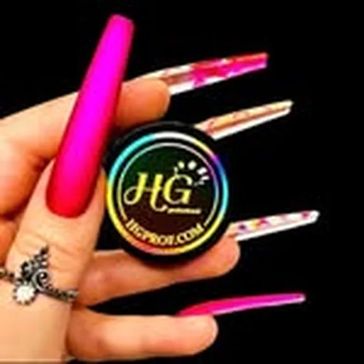 @hgprofessional profile image