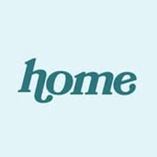 @hgtvhome profile image
