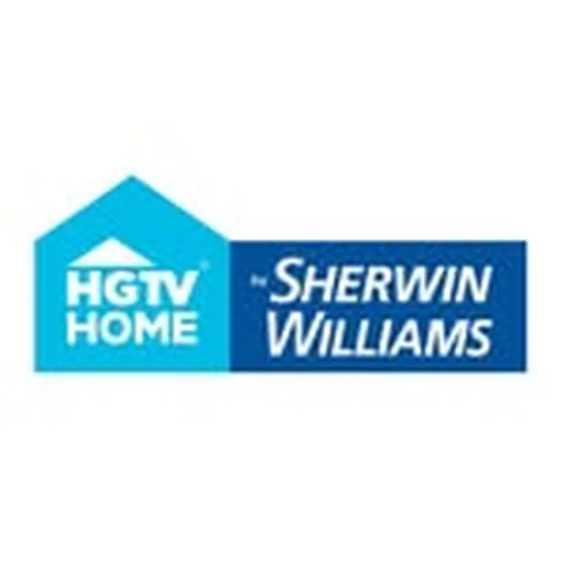@hgtvhomebysherwinwilliams profile image