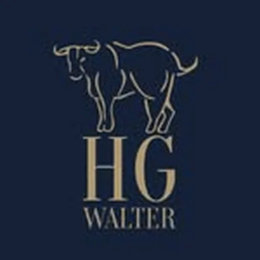 @hgwalter profile image