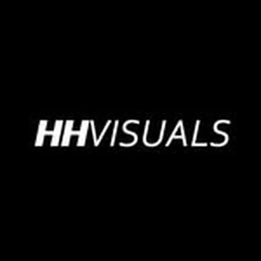 @hh.visuals profile image