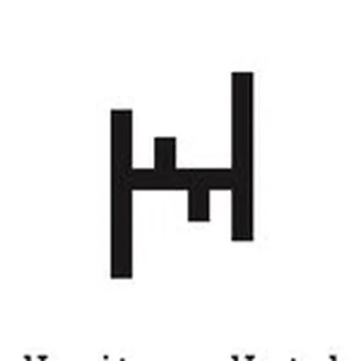 @hh_artspaces profile image