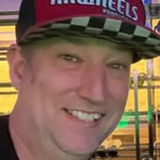 @hh_wheels profile image