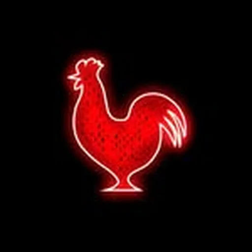 @hhc profile image