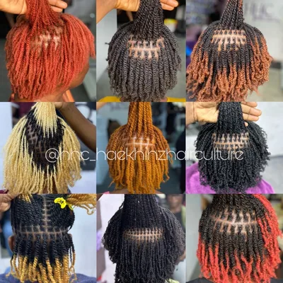 @hhc_haekhinzhairculture profile image