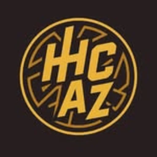 @hhc_haz profile image