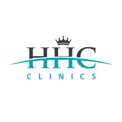 @hhcclinics profile image