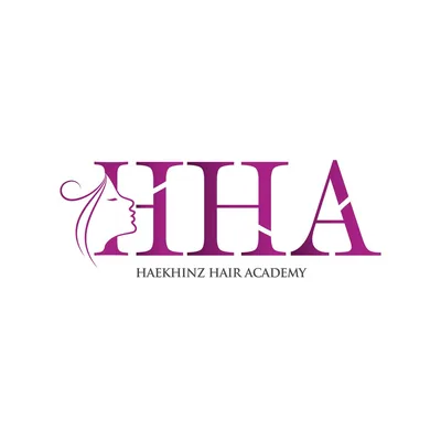 @hhchairacademy profile image
