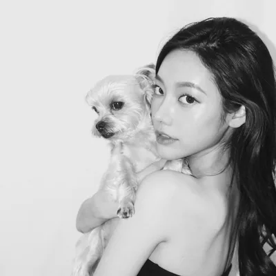 @hheejinkimm profile image