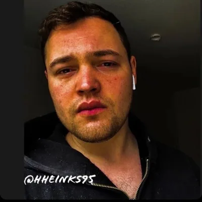 @hheinks95 profile image