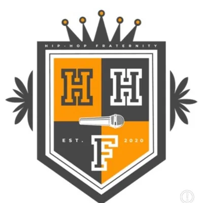 @hhfatlantachapter profile image