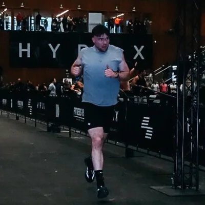 @hhfitness11 profile image