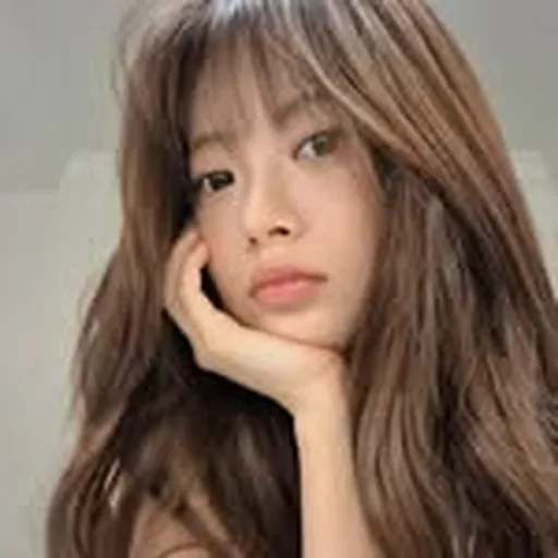 @hhh.e_c.v profile image