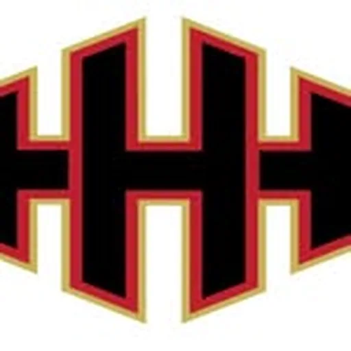 @hhhlaxclub profile image