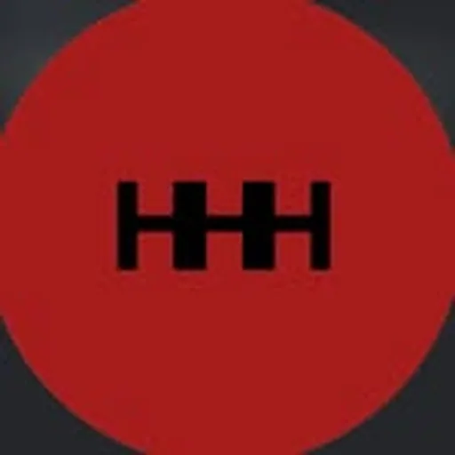@hhhlga profile image