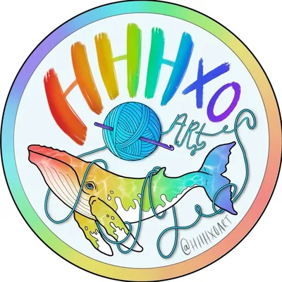 @hhhxoart profile image