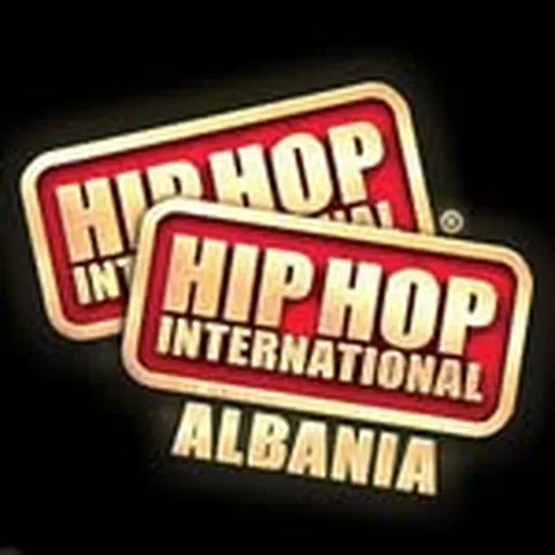 @hhialbania profile image