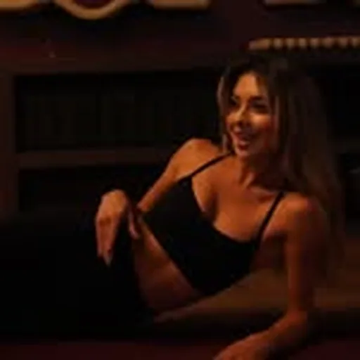 @hhilalyaa profile image
