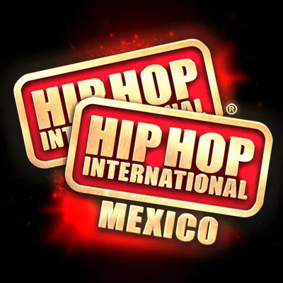 @hhimexico profile image