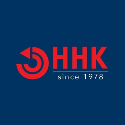 @hhkartandpaper profile image