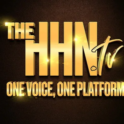 @hhn_tv profile image