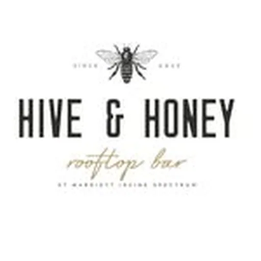 @hhrooftopbar profile image