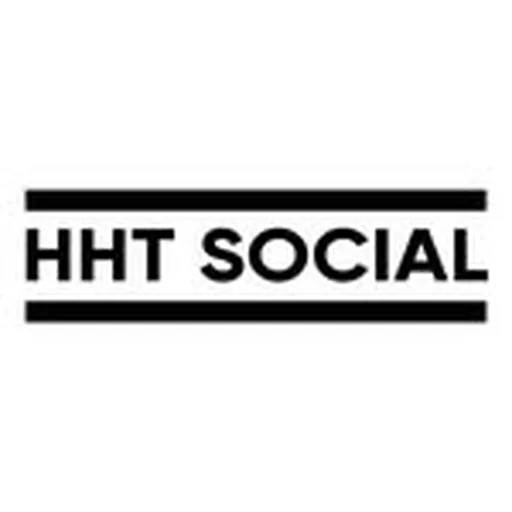 @hhtsocial profile image