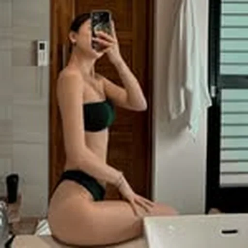 @hhuaahhuaa profile image
