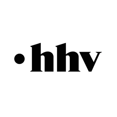 @hhvclothing profile image